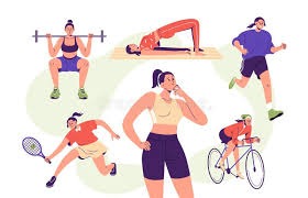 这波配合太快太准太狠