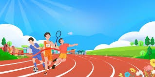 舍费尔：德国杯1／4决赛战拜仁？对我们来说这当然是最难的签