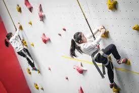 为什么少输更重要？（少输为何更关键？）