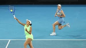 综合体育今日赛程汇总 热门赛事时间节点一览