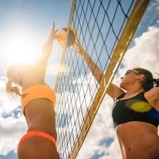 北青：U17亚洲杯中国队同组遭遇多支强队的几率非常高