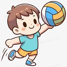 仅一夜，NBA传来4大消息，涵盖球星伤病、续约谈判、交易流言以及核心球员留队表态