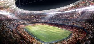 534场，诺伊尔追平伊梅尔并列德甲门将历史出场榜第二位