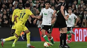 前不久切尔西主帅马列斯卡下课，这才多久又有主帅下课！