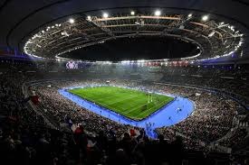 郭俊麟先发内容回稳