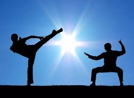 你是不是被连胡冲昏了头（连胡是否让你头脑发热？）