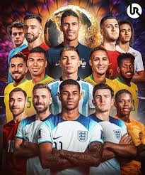 快给森内·拉门斯一顶帽子。这阳光简直刺眼得厉害。 12分钟｜⚪️ 0-0 🔴｜#曼联 来源：Stretford Paddock