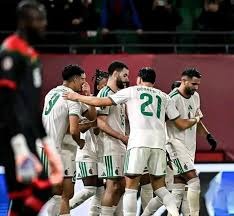 IG 3：0击败JDG夺得2025德玛西亚杯冠军