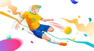 张子宇完成职业赛场首秀，机遇和挑战并存