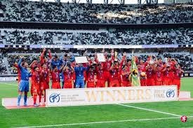 2017 年回顾：由于作弊传闻，多支球队在季后赛开始采用更复杂的暗号系统