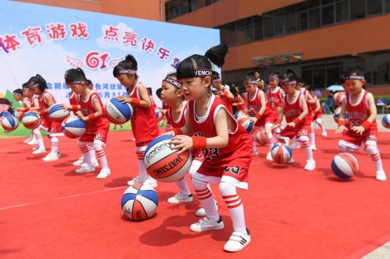 《王者荣耀》夏侯惇水墨武侠皮肤“霜北刀”演示公开