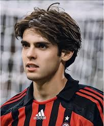 自信心打出来了