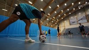 从脏话到游戏圣物！《辐射》玩家为何视其为文化图腾？