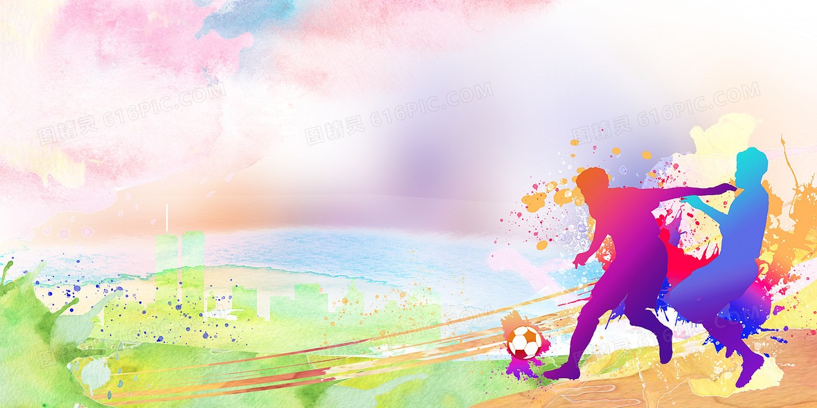 足球之夜陈伟 · 昨天00：54 · 5.1万阅读