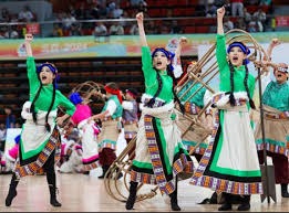 报价超十亿英镑，英媒：派拉蒙获得四年在英国的欧冠转播权