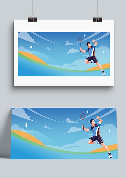 高尔夫频道 ｜ @DKSportsbook 来源：GolfChannel官方推特