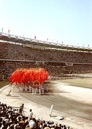 麻将为什么能长期流行（麻将为何经久不衰）