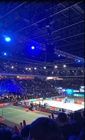 中超战栗吧！海港官宣23岁黑又硬，球迷：亚冠表