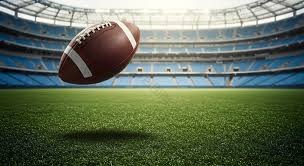 英媒：桑德兰向贡多齐报价2500万欧元，并密切关注小贝林