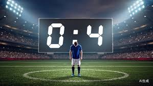 图片报：拜仁目前关注南美市场，考察了前锋拉扬和左后卫索萨