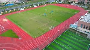 胡安·索托成为交易截止日焦点