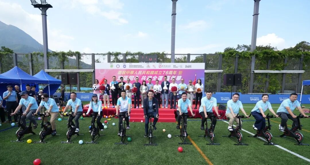 详解棒球规则中的满垒保送分数判定